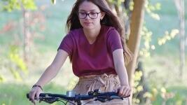 cyklo girl-6290903 960 720